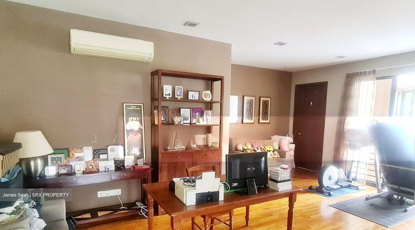 Woodlands Park (D25), Semi-Detached #503421451